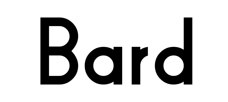 Bard